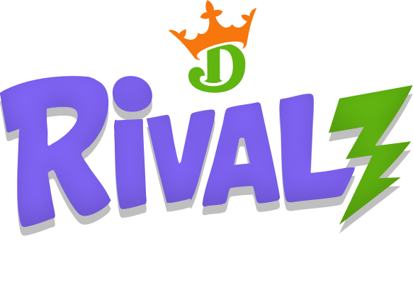 Rivalz